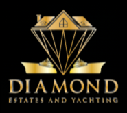 Diamond Estates and Yachting
