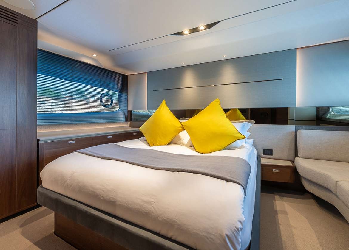 Princess S60 image 7