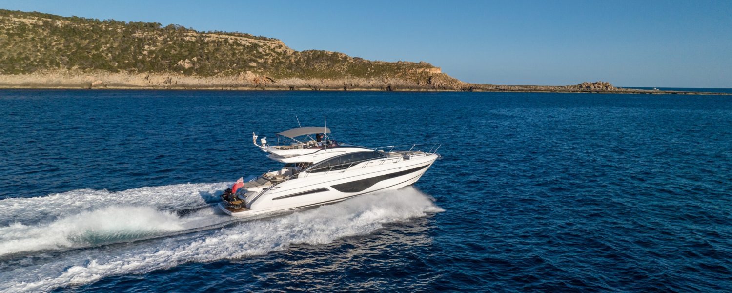 Princess S66 image 2