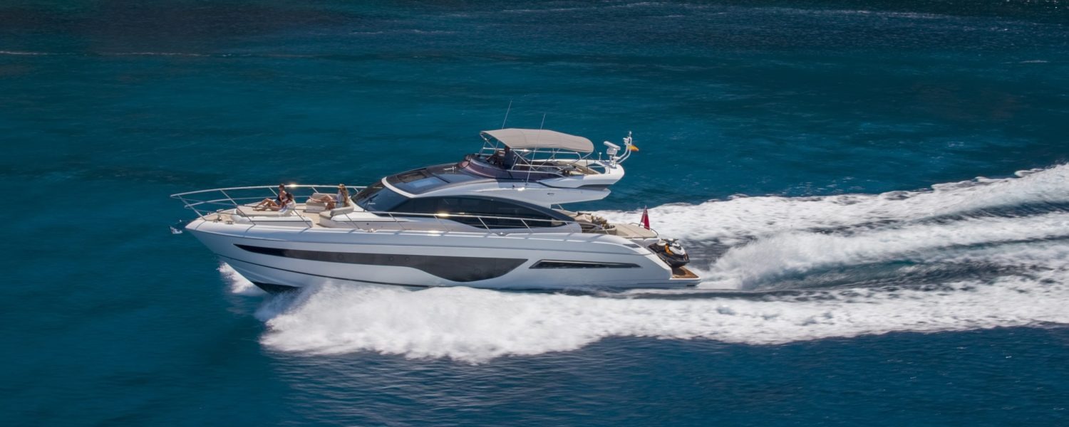 Princess S66 image 11