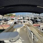 Fairline Phantom 46 image 2
