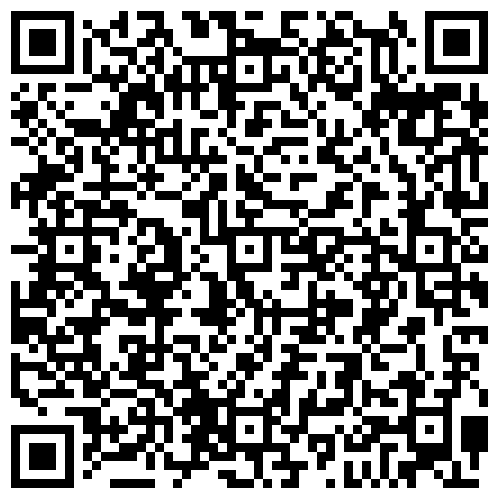 QR code for GJW Direct private-client insurance information